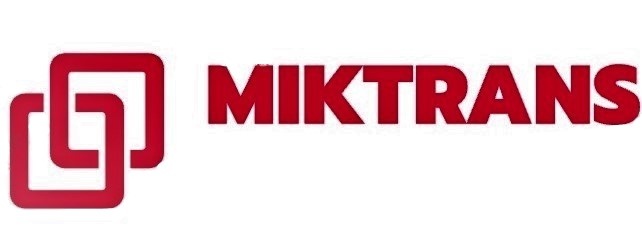 Logo MIKTRANS
